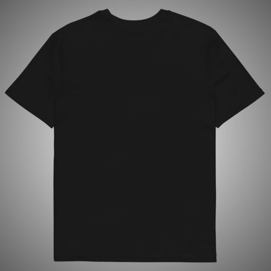 Signature Inviciti 2