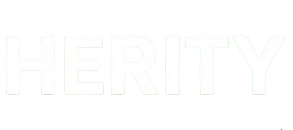 Herity
