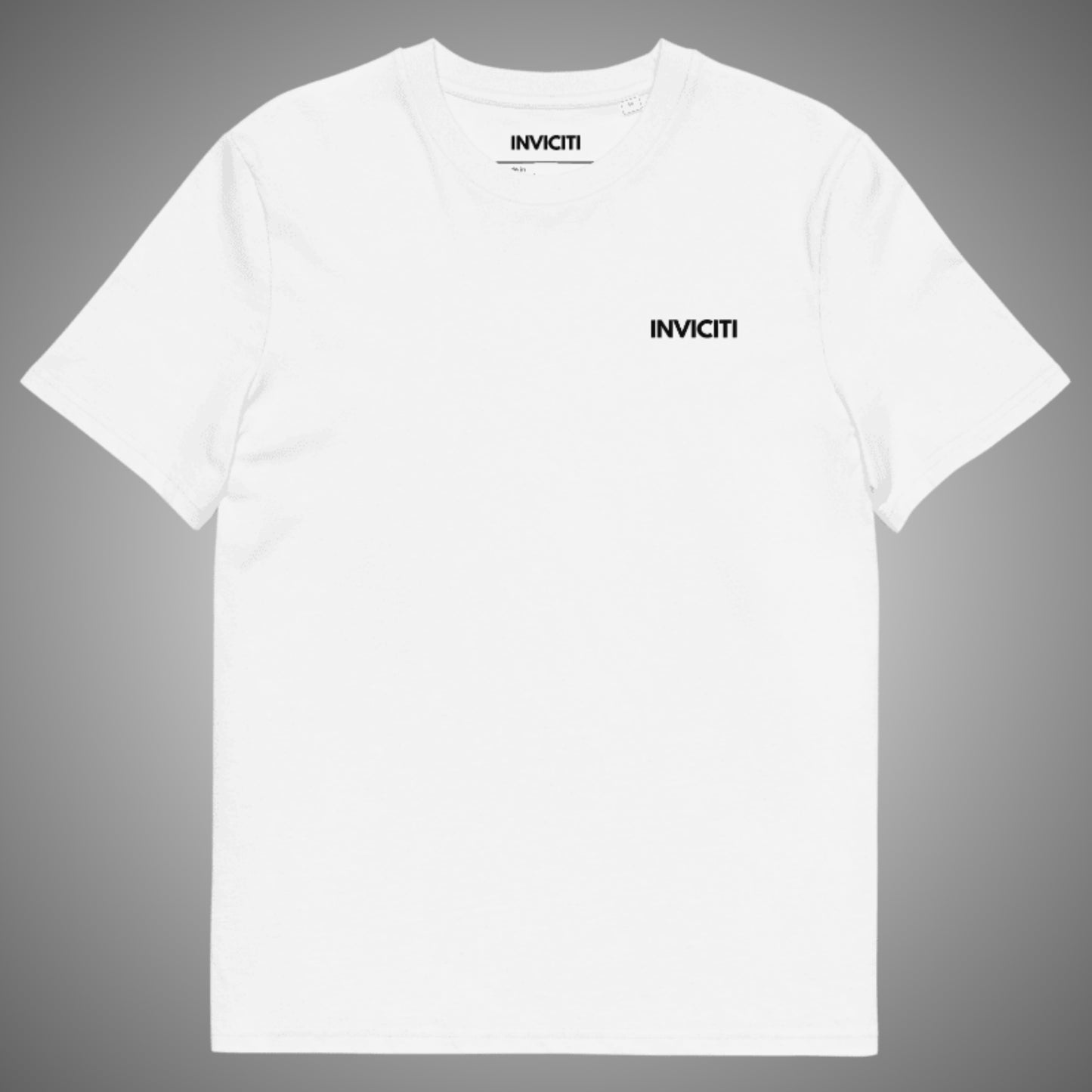 Signature Inviciti 2