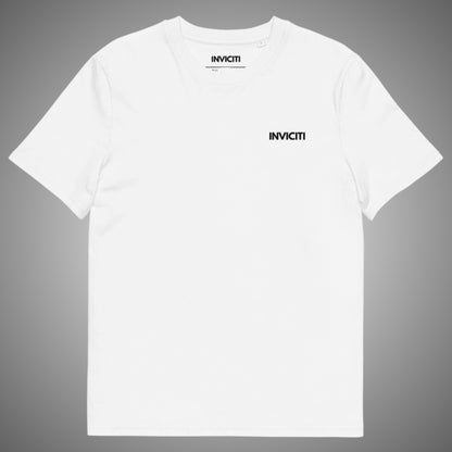 Signature Inviciti 2