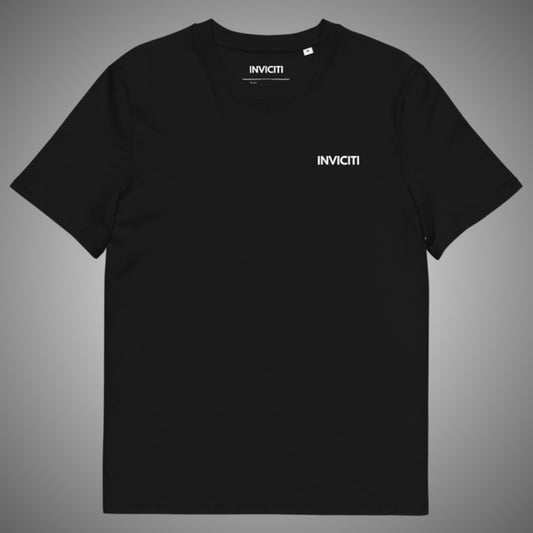 Signature Inviciti 2