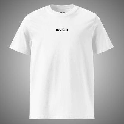 Signature Inviciti 3