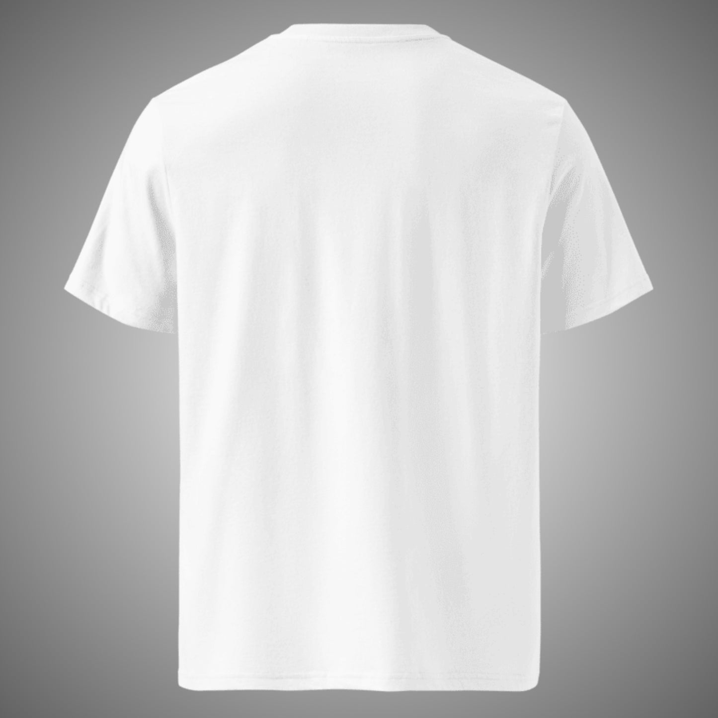 Signature Inviciti 3