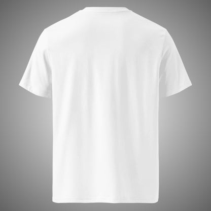 Signature Inviciti 3