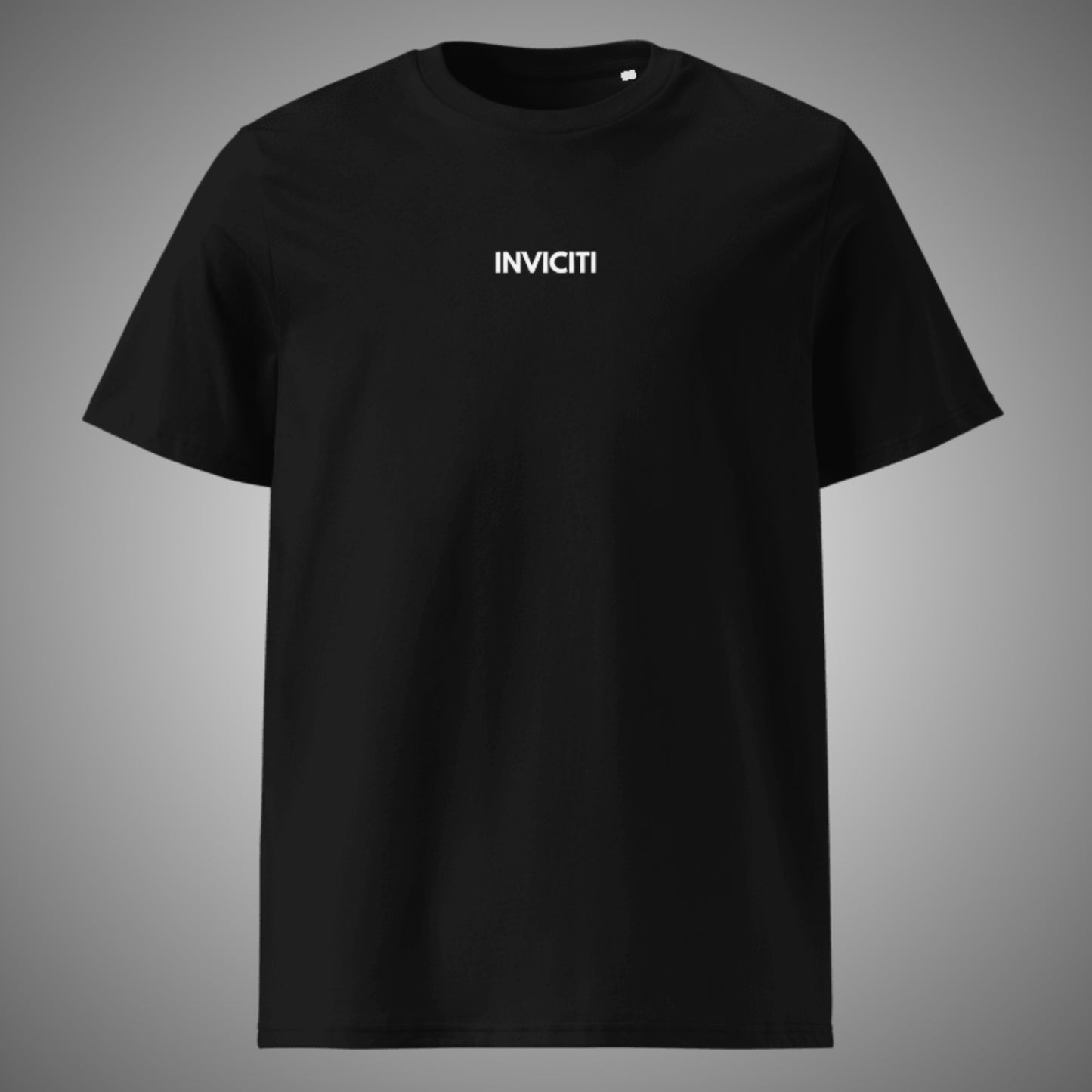 Signature Inviciti 3