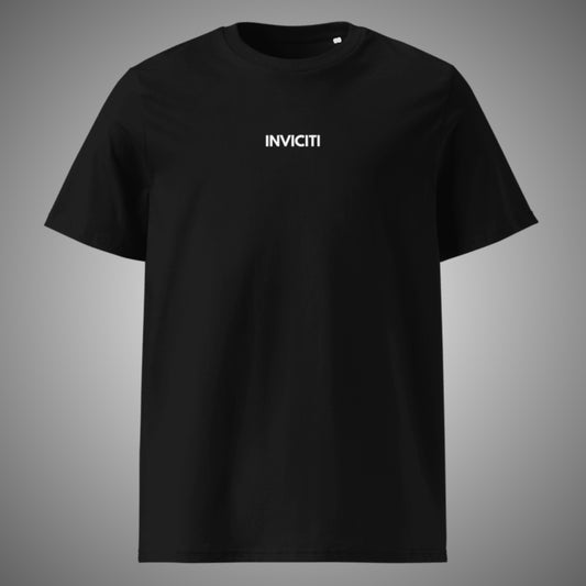 Signature Inviciti 3