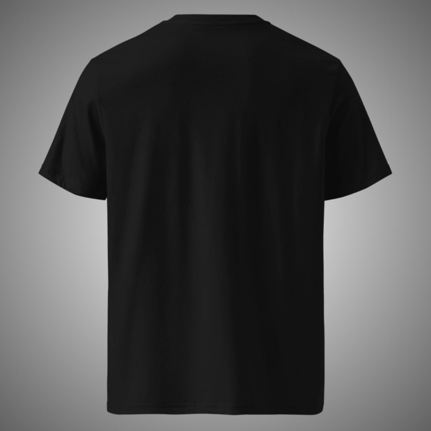 Signature Inviciti 3