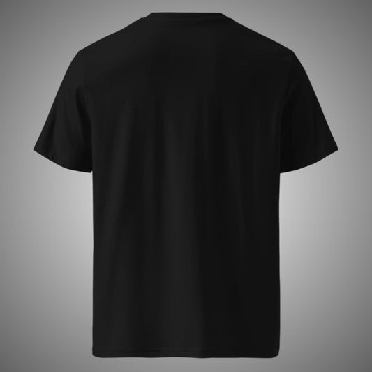 Signature Inviciti 3