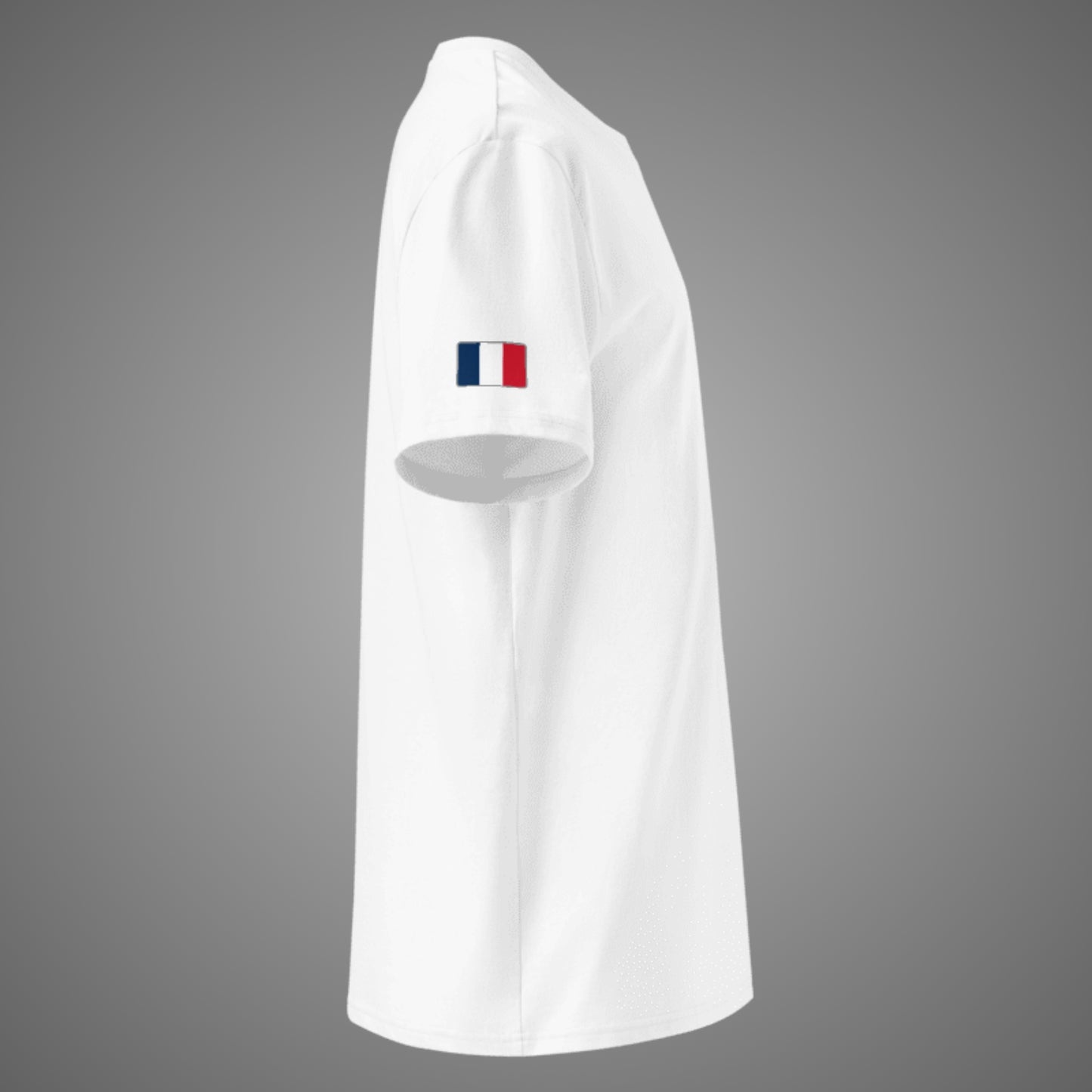 Symbole Français