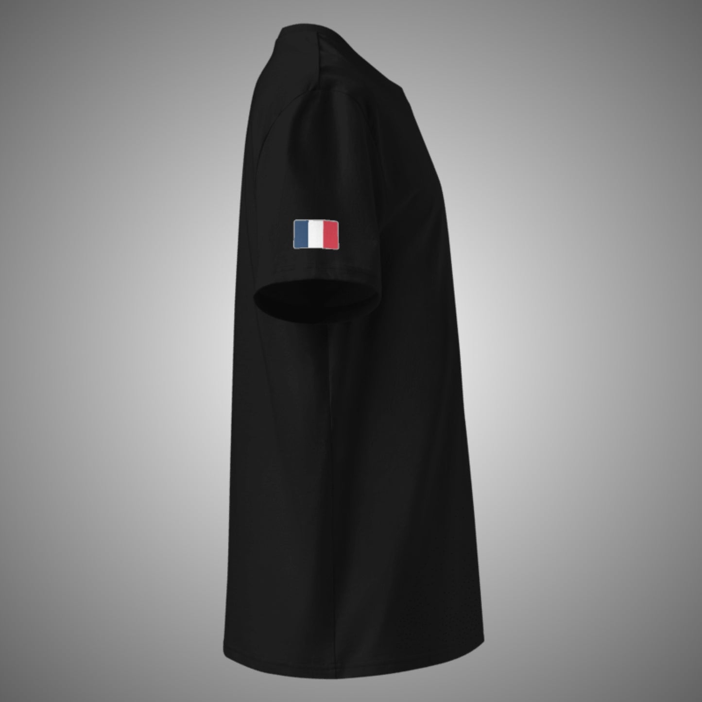 Symbole Français