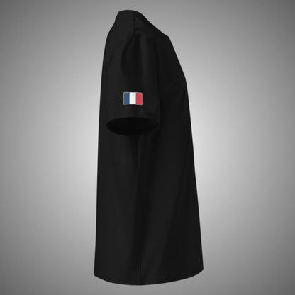 Symbole Français